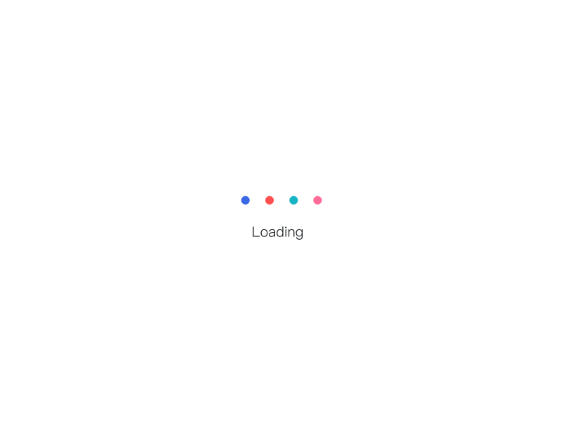 &#20122;&#27954;&#97;&#35270;&#39057;&#22312;&#32447;&#35266;&#30475;&#95;&#19968;&#32423;&#27431;&#32654;&#19968;&#32423;&#26085;&#38889;&#27611;&#29255;&#57;&#57;